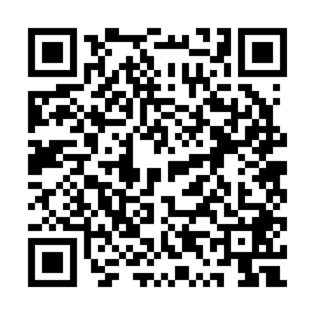 QR code for 1T22486