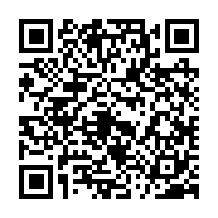 QR code for 1T2270A