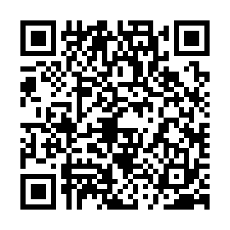 QR code for 1T23332