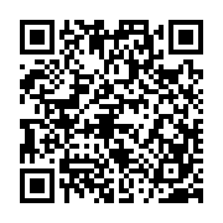 QR code for 1T23665