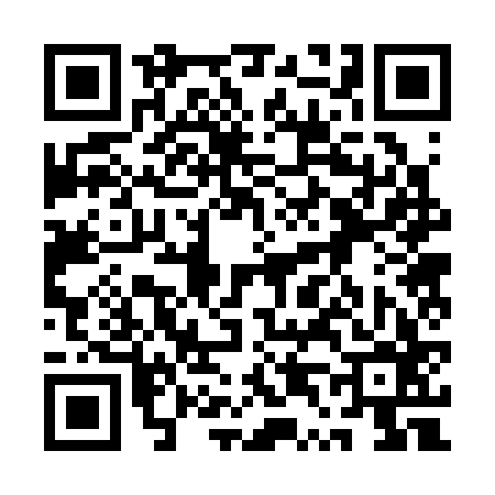 QR code for 1T2366V