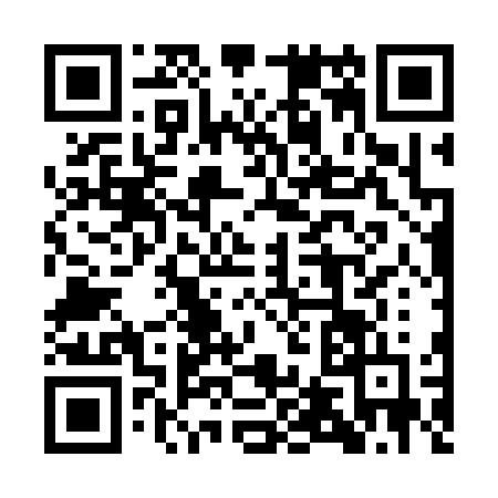 QR code for 1T236DO