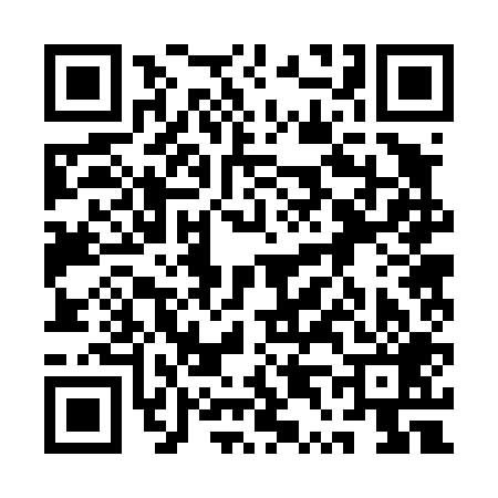 QR code for 1T2409J