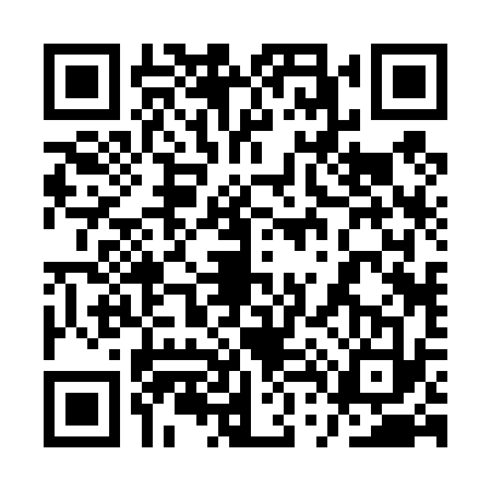 QR code for 1T24337