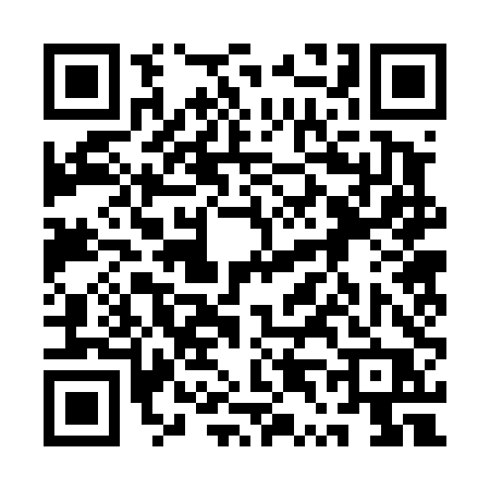 QR code for 1T244PU