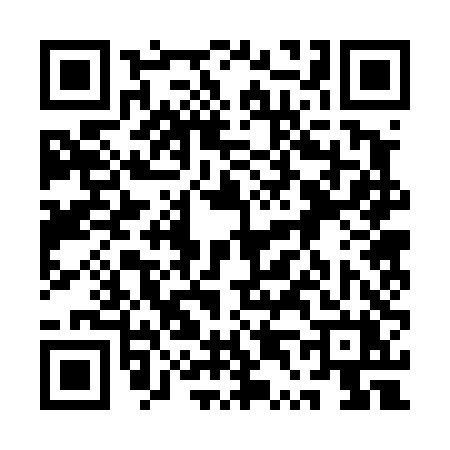 QR code for 1T244XQ