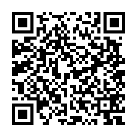 QR code for 1T24597