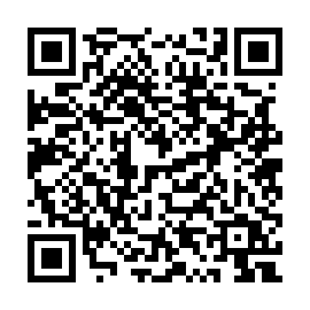 QR code for 1T250TP