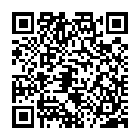 QR code for 1T25647