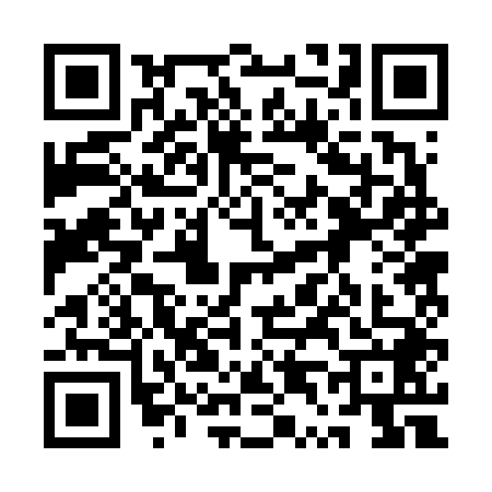 QR code for 1T26481