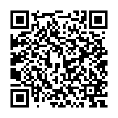 QR code for 1T2703I