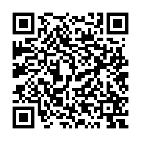 QR code for 1T27274