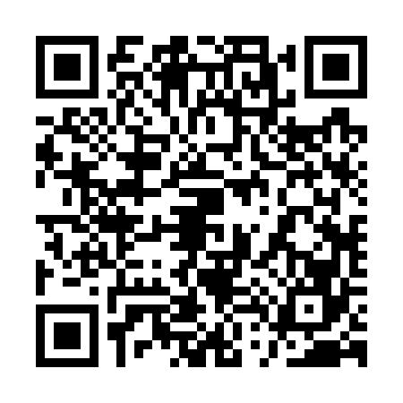 QR code for 1T27669