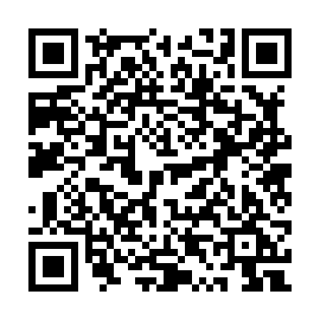 QR code for 1T282GB