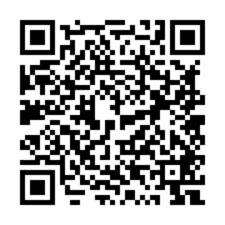 QR code for 1T2848H