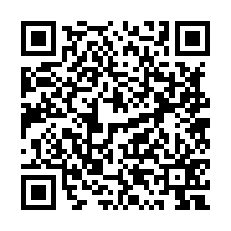 QR code for 1T2877Y