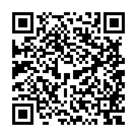 QR code for 1T2889N