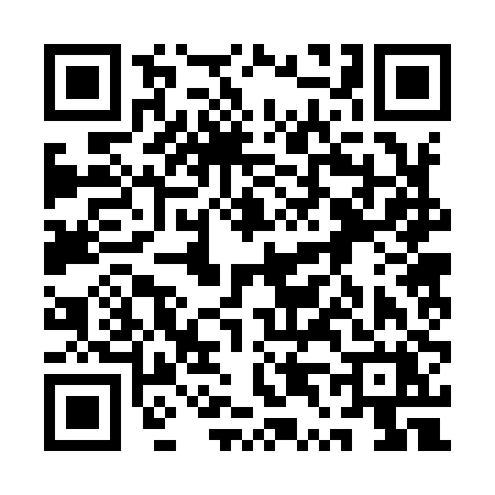 QR code for 1T290XJ