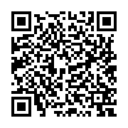 QR code for 1T29237