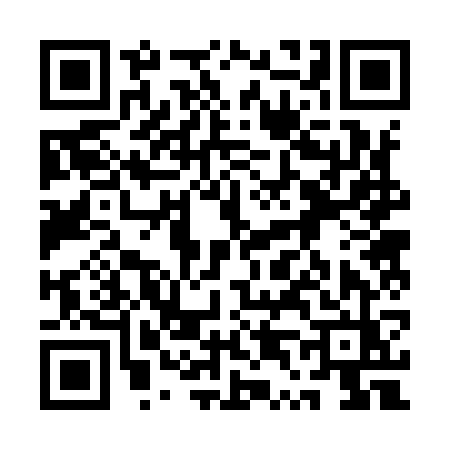 QR code for 1T297ZG