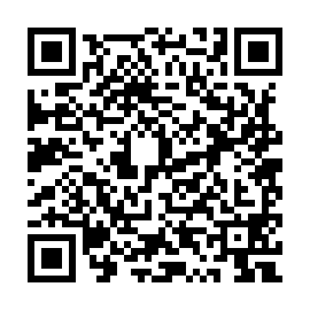 QR code for 1T29986