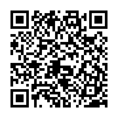 QR code for 1T2A635