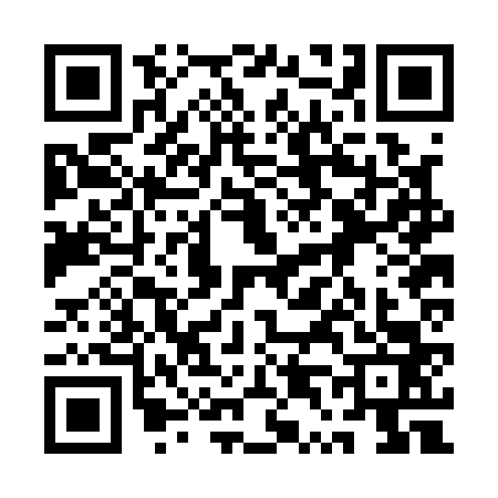 QR code for 1T2A639