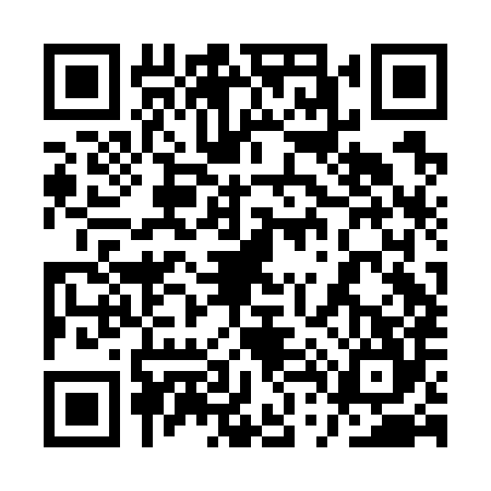 QR code for 1T2G846
