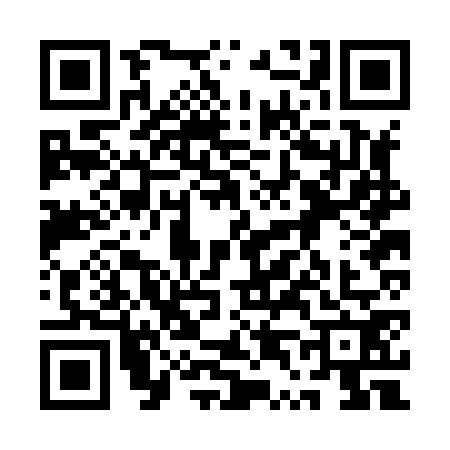 QR code for 1T2H725