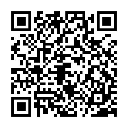 QR code for 1T2I173