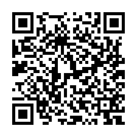 QR code for 1T2I527