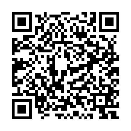 QR code for 1T2J410