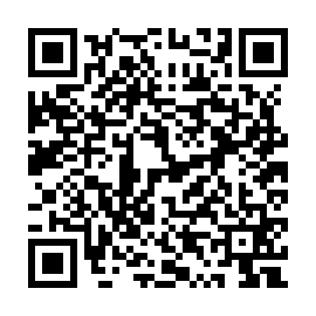 QR code for 1T2J611