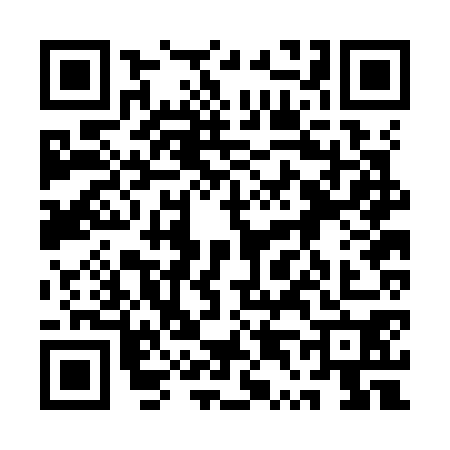 QR code for 1T2K709