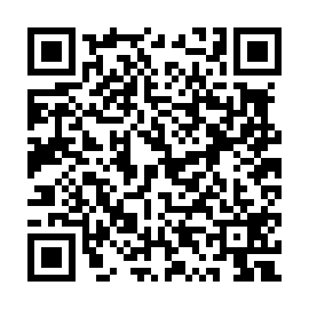 QR code for 1T2L197