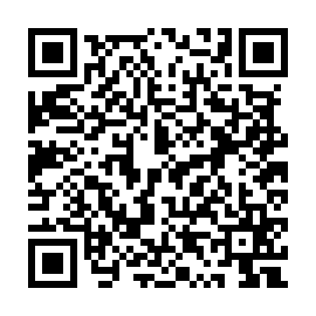 QR code for 1T2M659