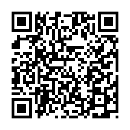 QR code for 1T2M895