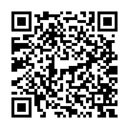 QR code for 1T2P479