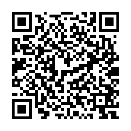 QR code for 1T2V425
