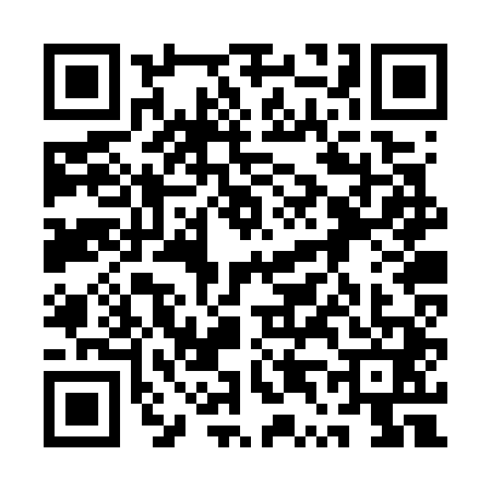 QR code for 1T2W419