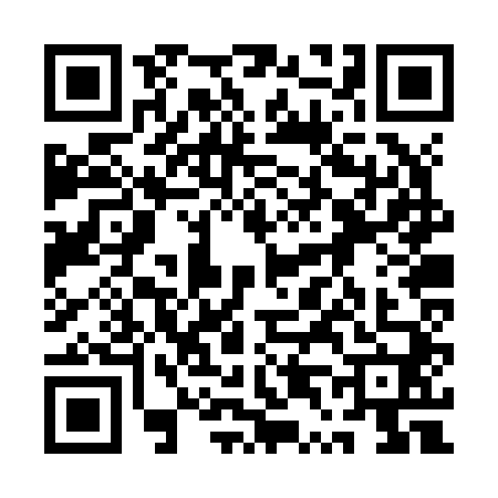 QR code for 1T2Z406