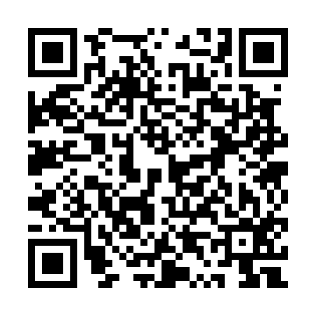QR code for 1T3016M