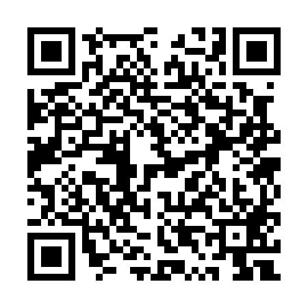 QR code for 1T30891