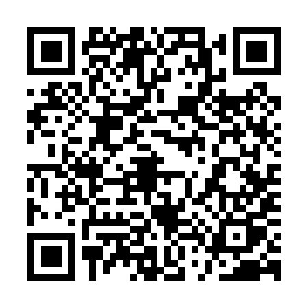 QR code for 1T309PI
