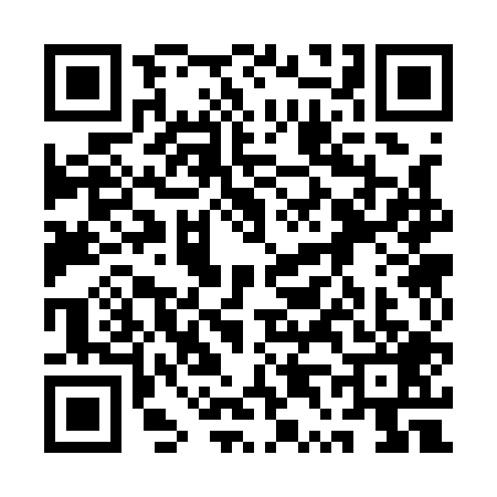 QR code for 1T31090