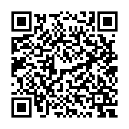 QR code for 1T310WK