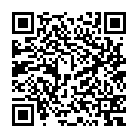 QR code for 1T3133W