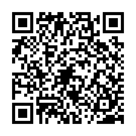QR code for 1T32046