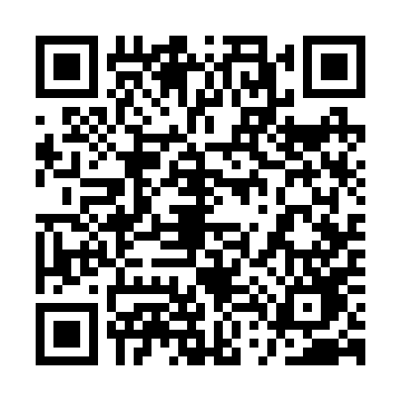 QR code for 1T320DM