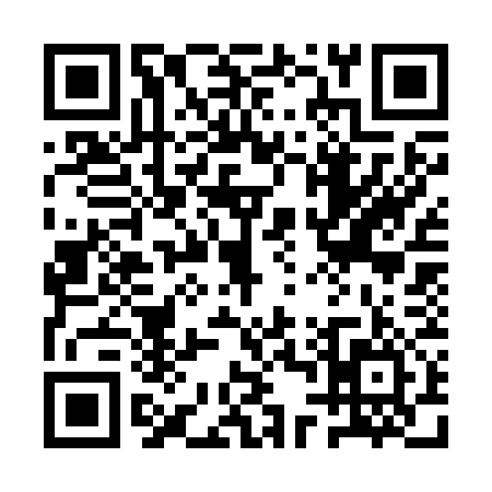 QR code for 1T3276A